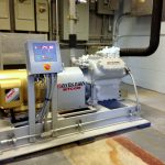 IMG_0246